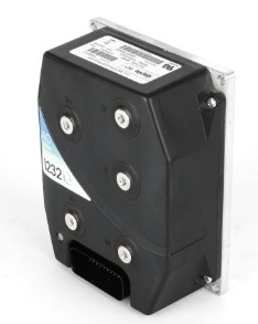 MOTOR CTRL, 48-80V, 3PH, 1232E - codice 1263937GT