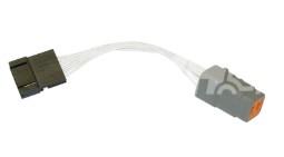 Cablaggio per Joystick (adattatore) - codice 119613GT