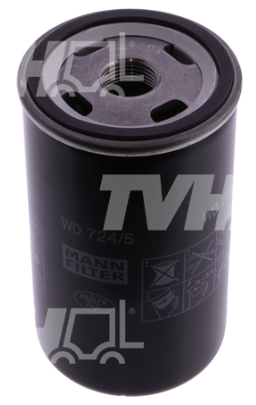 FILTRO - codice 561749
