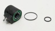 BOBINA SP-COU 12DC/10 2,2A CLASS H X DHI - codice 632696GT
