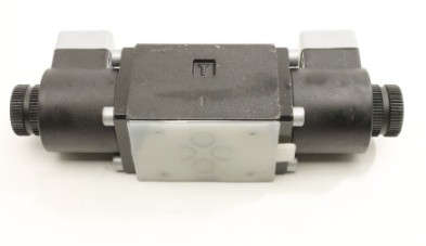 ELETTROVALVOLA 3 POS. - codice 04.4240.0003GT