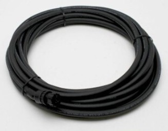 POWER CABLE,MAST TO PLAT - codice 35049GT