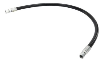 HOSE,ASSY,DRIVE MOTORS,MINI - codice 115166GT