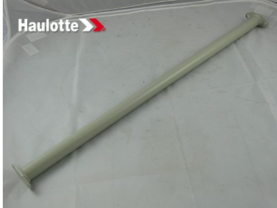 Barra sicurezza cesta - codice 4000426001