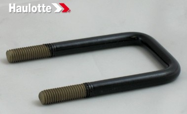Staffa - codice 4000425460