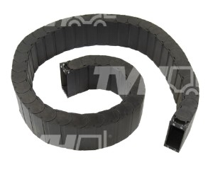 Portatubi flex - codice 25522200
