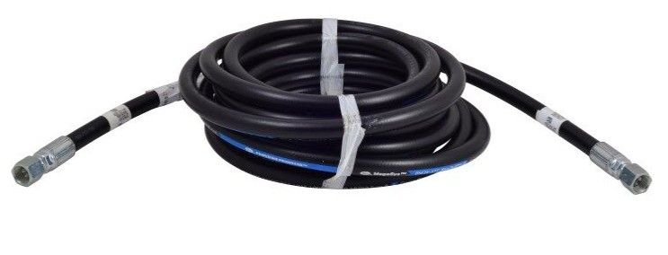 HOSE,HYD .50X411.00 STRXSTR - codice 2753191