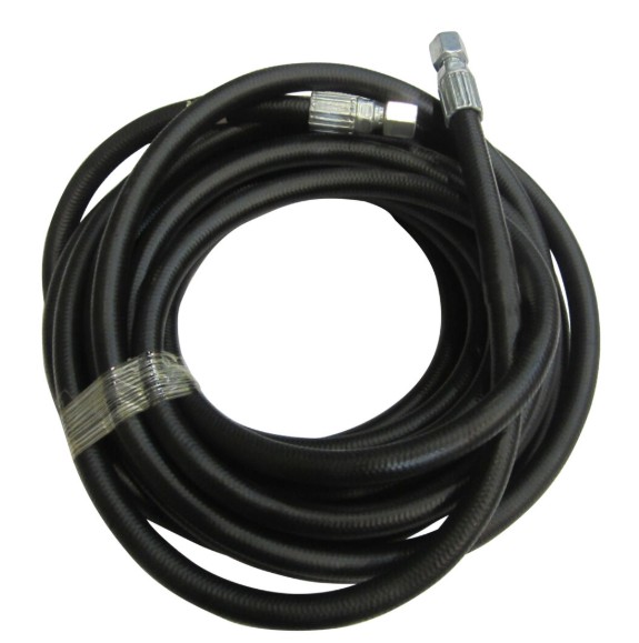 HOSE,HYD .38X427.00 STRXSTR - codice 2753123
