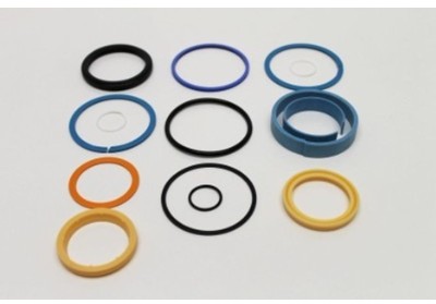 SEAL KIT,2.5 BORE,1.5 ROD*** - codice 59050