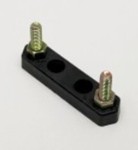 FUSE BLOCK, ANN & ANL FUSE - codice 66717GT