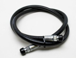HOSE ASSY, DRIVE MOTORS, GS32 - codice 105247GT