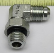 ELBOW, 070220-6-6 - codice 39873GT