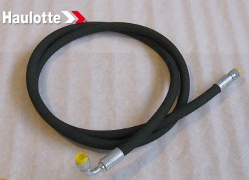 FLESSIBILE SP 5250 LG 2, 050 D-C90 - codice 2369071650
