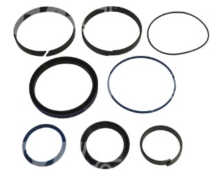 Kit tenute cilindro compensazione - codice 114487