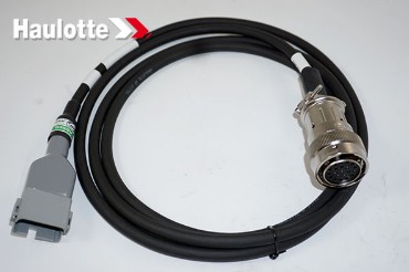 Harness - codice 4001185050