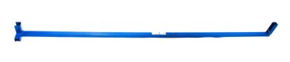 MAIN FLDG RAIL ASSY,UPR RT,32 - codice 84685GT