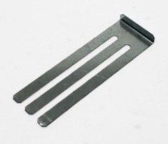 Distanziale - codice 74134GT