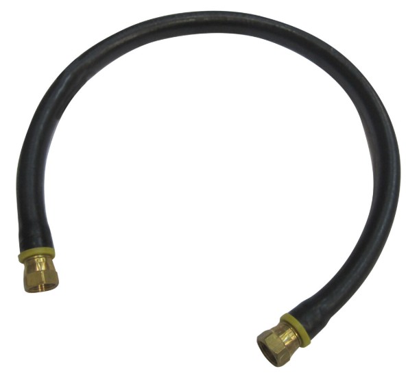 HOSE, HYD .50 X 30.00 STRXSTR - codice 2752807