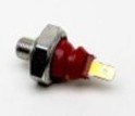 SWITCH,OIL PRESSURE 1.5 BAR - codice 139624GT