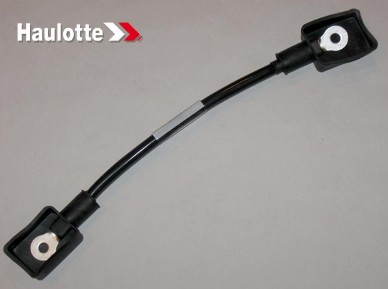 Cablaggio batterie (connessioni) - codice 164P325460