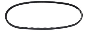 Belt narrow 'V' - codice 70004102