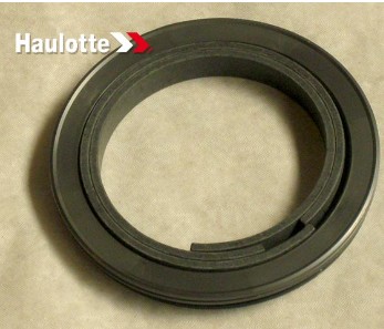 KIT DI CUSCINETTI - codice 2421102180