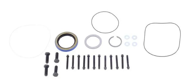 Kit seal - codice 7024136
