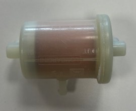 Filtro gasolio motore Lombardini - codice SQR75524