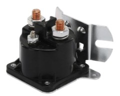 Solenoide - codice 77071GT