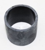 BEARING,1.5 ID X 1.75 ODX1.5L - codice 119619GT