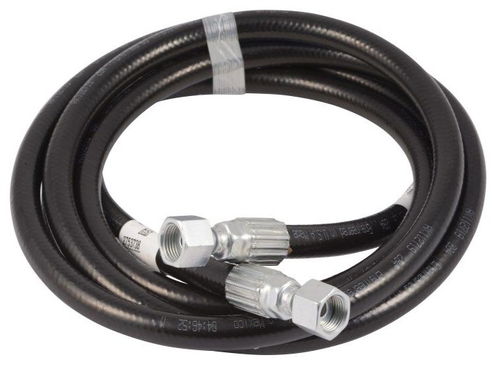 HOSE,6M3KXTF.375X132.00STRXSTR - codice 2753738