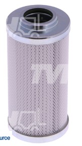 Filtro idraulico - codice 70004228