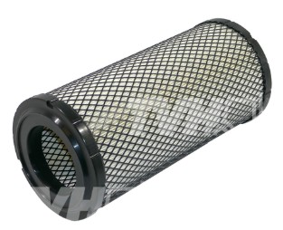Filtro aria esterno - codice 563416