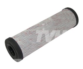 Filtro idraulico - codice 686236
