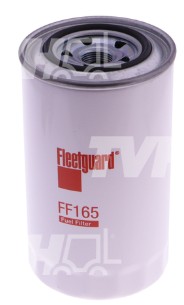 Filtro carburante - codice 52630568