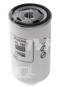 Prefiltro combustibile - codice 940729