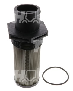 FILTRO IDR. T ANK ST RAINER - codice 749589