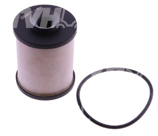 Filtro idraulico - codice 940867
