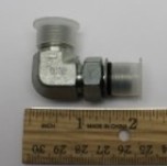 ELBOW,90D,520220-6 - codice 48915GT
