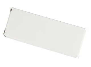 2NC SWITCH - codice 260325