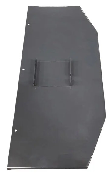 SUPPORT,TOP TRAY - codice 1001243614