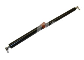 SPRING,GAS - codice 8000420