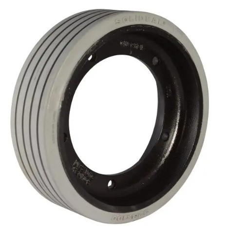 1 - TIRE,100X323 (NON-MARKING) - Codice 1001133065