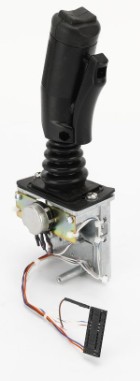 JOYSTICK CONTROLLER*** - codice 62161GT