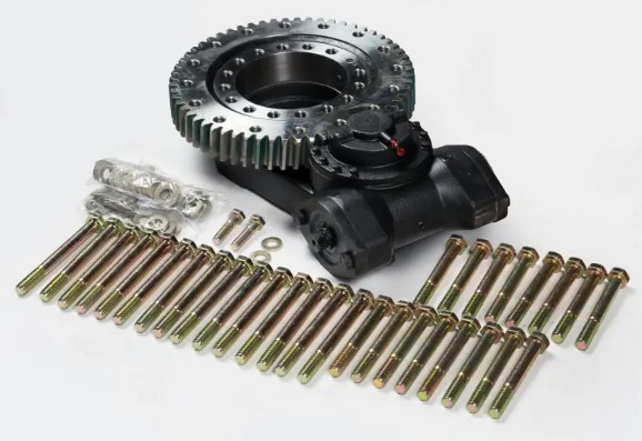 KIT(SERVICE),E300 BEARING - codice 1001160529