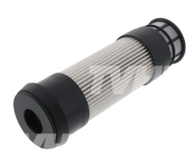 Filtro olio idraulico - codice 959344
