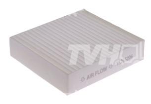 filtro abitacolo - codice 52710759