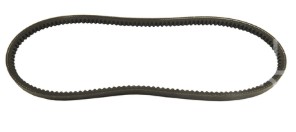 Cinghia - codice 941672