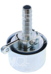 Sfiato olio - codice 278288
