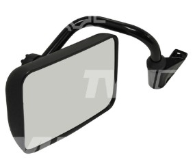 Specchietto - codice 299485